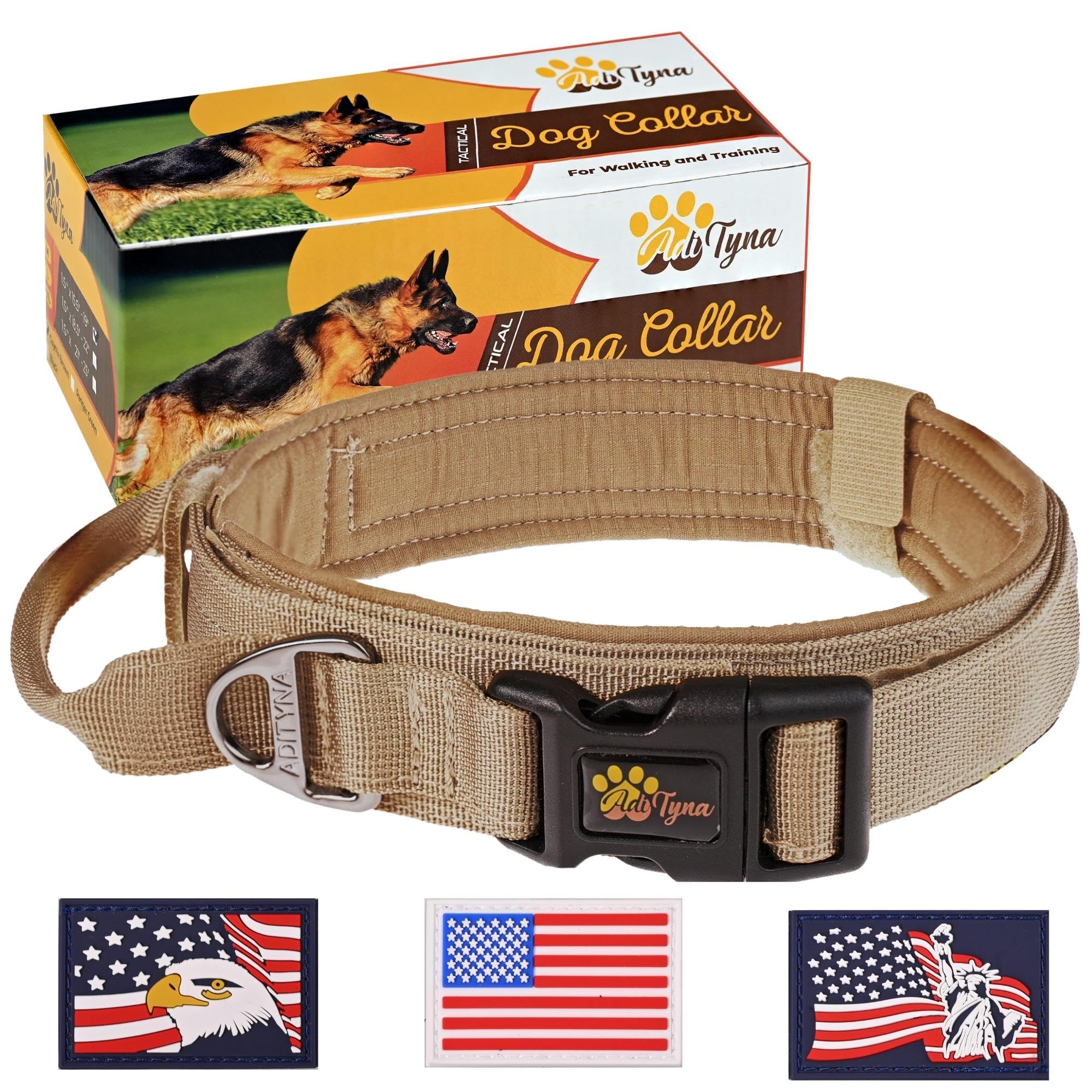 amzn.gr.Tactical_Dog_Collar_-_-AuuZFq-AC