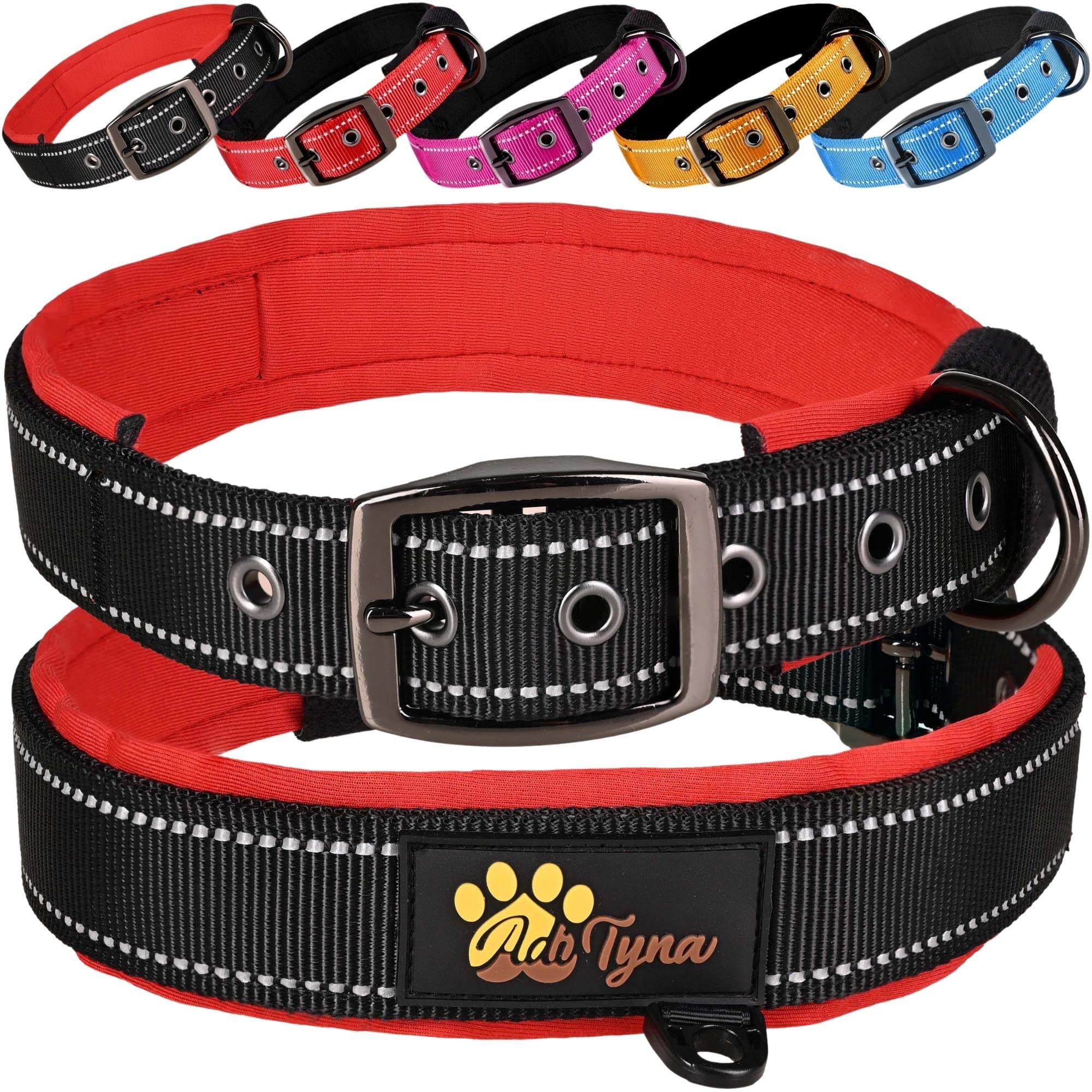 amzn.gr.Dog_Collar-Neoprene_Pa-5MXsAn-LN